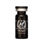 TEST P 100 Prime Labs Prime Pharmaceuticals Pvt. Ltd.